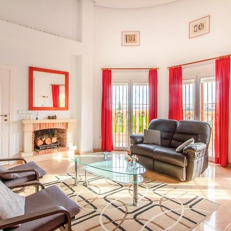 Nice Home In Ciudad Quesada With Wifi Esterno foto